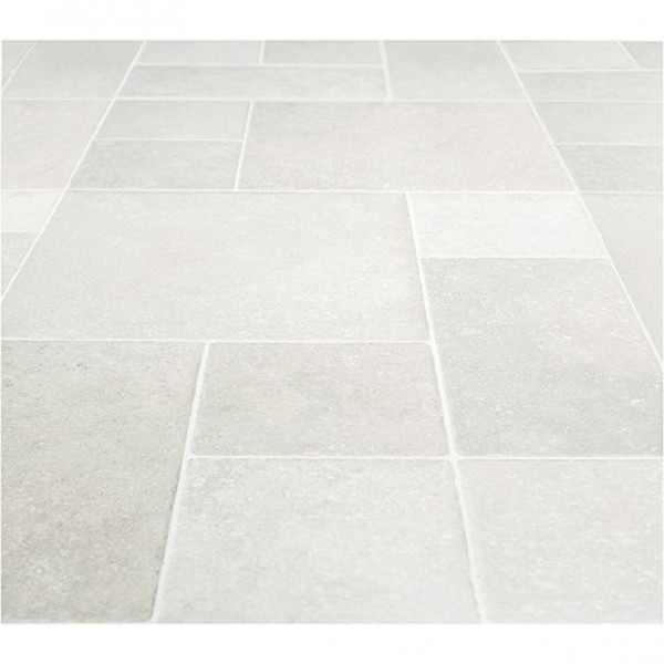 Tile Effect Laminate Flooring tile click palladino light 7mm flat ac3 295m2 Tile Effect Laminate Flooring Tile Effect Laminate Flooring barbarita limestone effect laminate flooring 186 m pack Tile Effect Laminate Flooring
