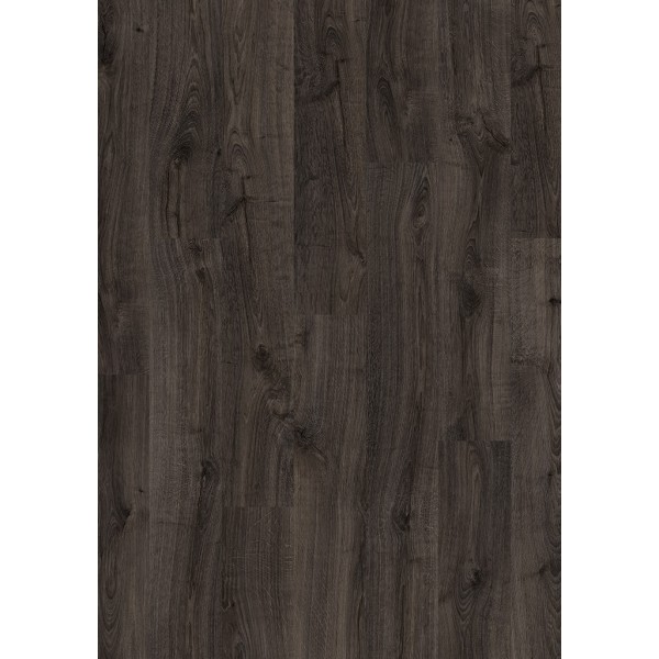 QuickStep Laminate Eligna Newcastle Oak Dark EL3581 ORDER ONLINE NOW