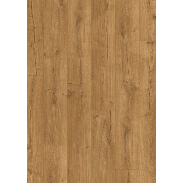 Quickstep Impressive Ultra Classic Oak Natural Imu1848