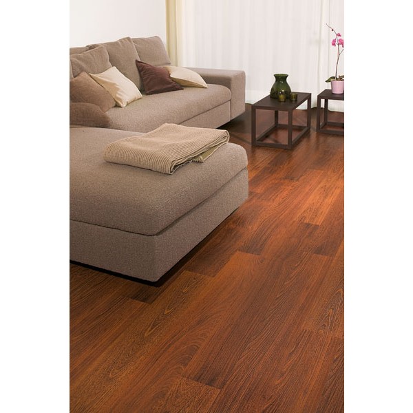 Quick Step Laminate Eligna Merbau Planks El996 Order Online Now