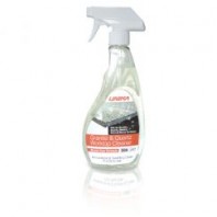 Unika granite and quartz worktop cleaner