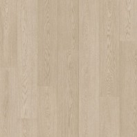 Balterio Traditions Opal Oak