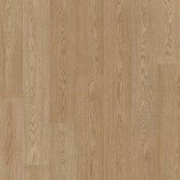 Balterio Traditions Moonstone Oak