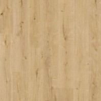 Balterio Traditions Sonora Oak