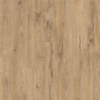 Balterio Traditions Industrial Brown Oak