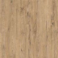 Balterio Traditions Industrial Brown Oak