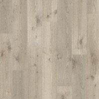 Balterio Traditions Noble Oak
