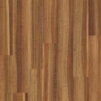 Balterio Traditions Peruvian Walnut