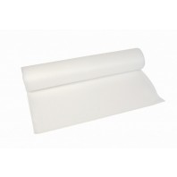 QA Acoustic White Foam 10m2