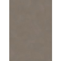 Quick Step Livyn Ambient click Minimal Taupe AMCL40141