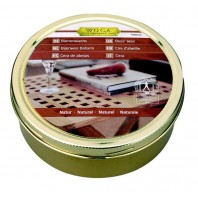 Woca Bees wax Natural