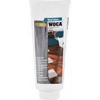 Woca Maintenance Paste 400ml (Natural)