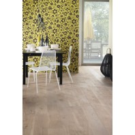 Panaget Otello T&G French Oak Authentic Tufeau Oil 139mm x 14mm