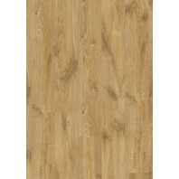 Quick-Step Laminate Flooring Creo Louisiana Oak Natural CRH3176