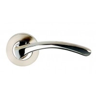 Dale Arc Lever Handle