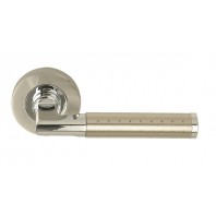 Dale Aura Lever Handle 