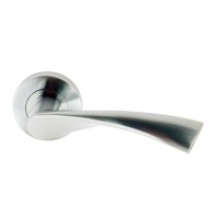 Dale Flex Lever Handle