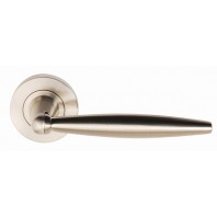 Dale Centaur Lever Handle