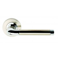 Dale Argo Lever Handle