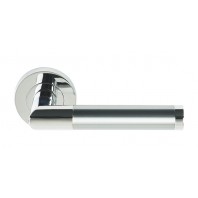 Dale Arthena Lever Handle