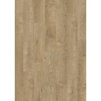 Quick-Step Laminate Flooring Eligna Old Oak Matt Oiled EL312