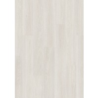 Quick-Step Laminate Flooring Eligna Estate Oak Light Grey EL3573 