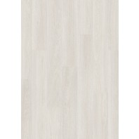 Quick-Step Laminate Flooring Eligna Estate Oak Light Grey EL3573 