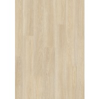 Quick-Step Laminate Flooring Eligna Estate Oak Beige EL3574