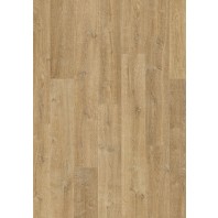 Quick-Step Laminate Flooring Eligna Riva Oak Natural EL3578