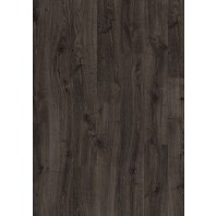 Quick-Step Laminate Flooring Eligna Newcastle Oak Dark EL3581