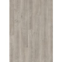Quick-Step Laminate Flooring Eligna Venice Oak Grey EL3906