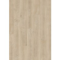 Quick-Step Laminate Flooring Eligna Venice Oak Beige EL3907