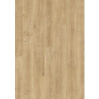 Quick-Step Laminate Flooring Eligna Venice Oak Natural EL3908