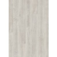 Quick-Step Laminate Flooring Eligna Venice Oak Light EL3990