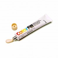 Unika Colorfill Laminate Repair Kit