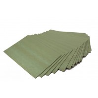 Fibreboard Underlay 6mm