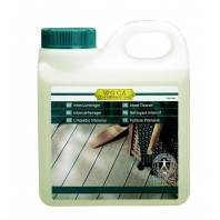 Woca Wood Cleaner 1L