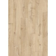 Quickstep Impressive Classic Oak Beige IM1847