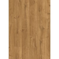 Quickstep Impressive Classic Oak Natural IM1848