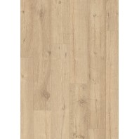 Quickstep Impressive Sandblasted Oak Natural IM1853