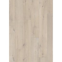 Quickstep Impressive Soft Oak Light IM1854