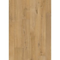 Quickstep Impressive Soft Oak Natural IM1855