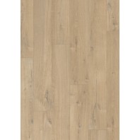 Quickstep Impressive Soft Oak Medium IM1856