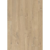 Quickstep Impressive Soft Oak Medium IM1856