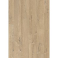 Quickstep Impressive Ultra Soft Oak Medium IMU1856