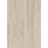 Quickstep Impressive Saw Cut Oak Beige IM1857