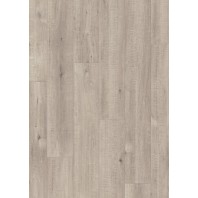 Quickstep Impressive Saw Cut Oak Grey IM1858