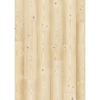 Quickstep Impressive Natural Pine IM1860