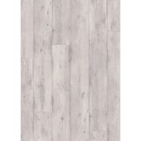 Quickstep Impressive Concrete Wood Light Grey IM1861