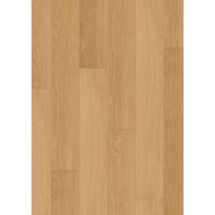 Quickstep Impressive Ultra Natural Varnished Oak IMU3106